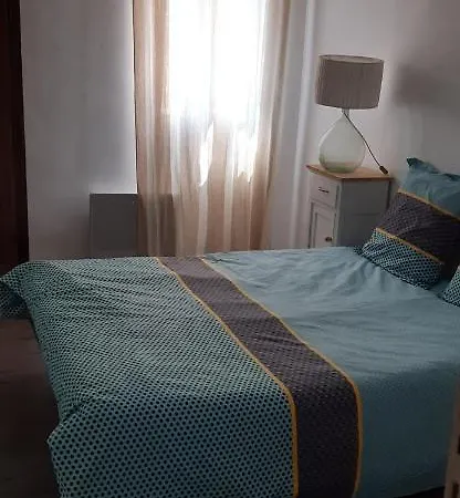 Le Des Cinq Cepages Σπίτι διακοπών