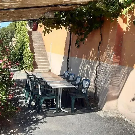 Le Des Cinq Cépages *