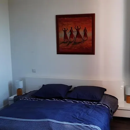 Le Des Cinq Cepages Fréjus